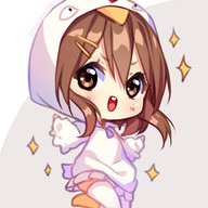 ChickenLover_