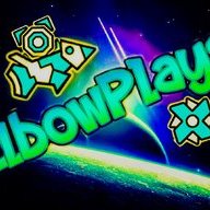 Elbow