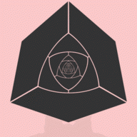_MASS_