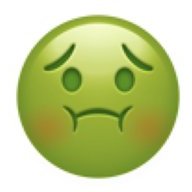 MrBarfy