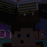 ajcano