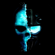 Dark_Shad0w