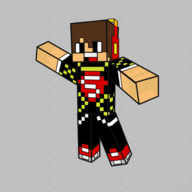 StarChyz