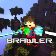 Brawler