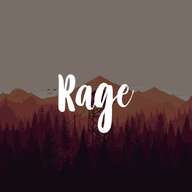 Rage