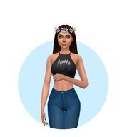 xxUniAmbyxx