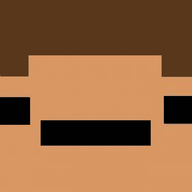 SirCyberGuy