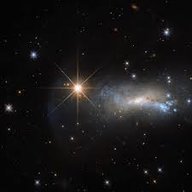 DJ_Star_Light