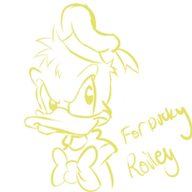 OGDuck