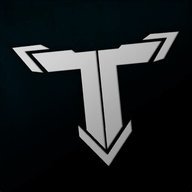 TazerTuber