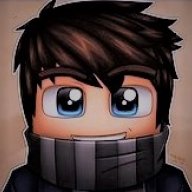 C_BOSS