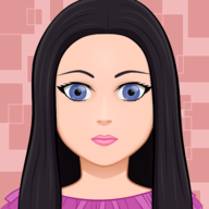 Laonce