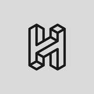 Hystix