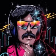 DrDisrespect