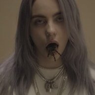 keyhooks