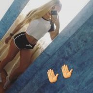 Marin_HD