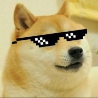 _ZxDr_