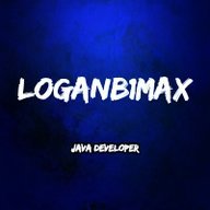 loganb1max