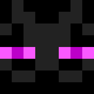 EnderApple597