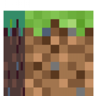 Choragus