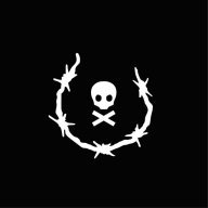 BVF