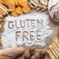 IamCeliac
