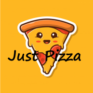 JustP1zza