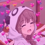 Egirl