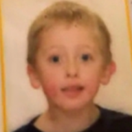_dylan