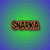 Snarka