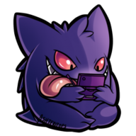 Krow__