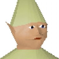 Wixie