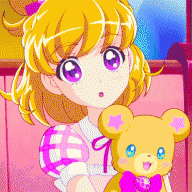 mintymirai