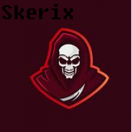 SkerixMC