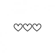 Esmee<3