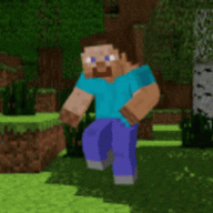 MaxdepoesGames
