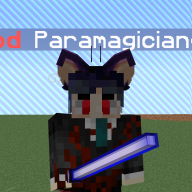 Paramagician420