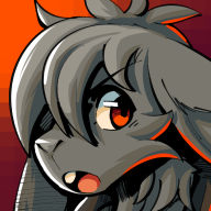 JammerTheFurry