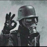 Bayfdg