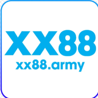Xx88army