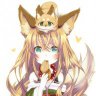 FoxyRobin