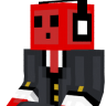 TryHardSkills