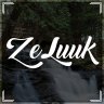 ZeLuuk