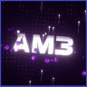 Ashtonmatic360YT