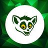 Green_Lemur