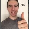 loolistalex