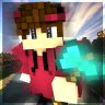 iamtheXD
