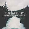 DeltaFamlit