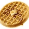 xWaffle
