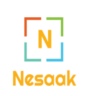 Nesaak